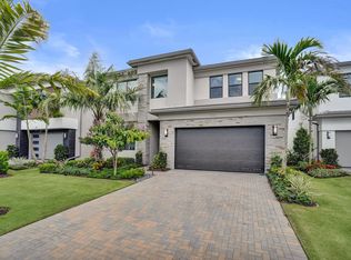 9164 Silver Marsh Lane, Boca Raton, FL 33434
