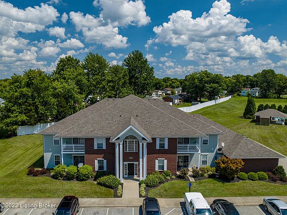 2nd image of 9605 Preston Spring Dr Unit 204