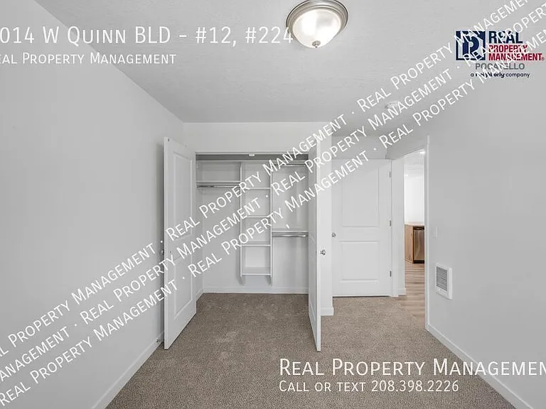 1014 W Quinn Rd #12-224 — Photo 11