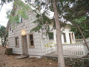 5th image of 23465 Lake Dr