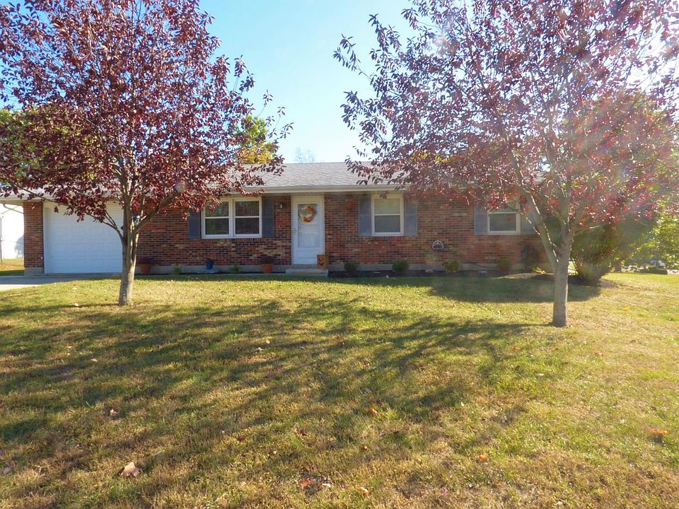 1st image of 6226 Ivywood Dr