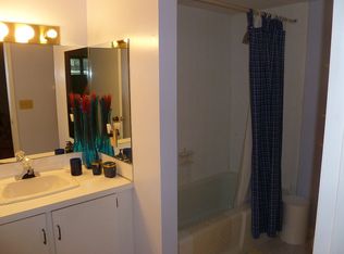 2525 Norris Rd UNIT 31, Columbus, GA 31907