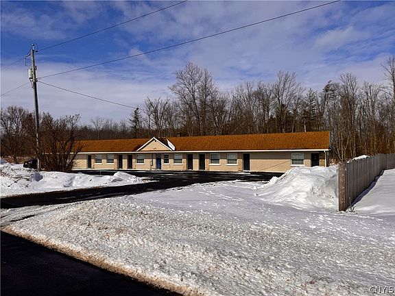 4th image of 7373 Route 20