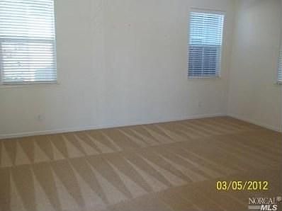 2nd image of 2775 Shinn Ct