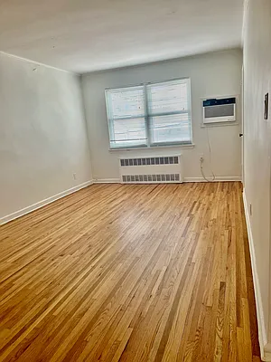 Rented by PRIVATE HOMES REALTY LLC | media 4