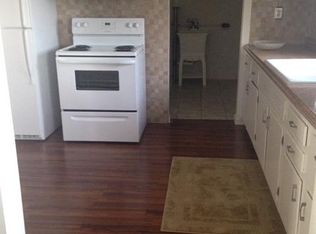 111 Fort Cherry Rd, Mc Donald, PA 15057