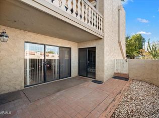 4950 N Miller Rd APT 102, Scottsdale, AZ 85251