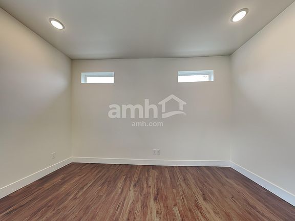 5th image of 17604 26th Avenue Ct E
