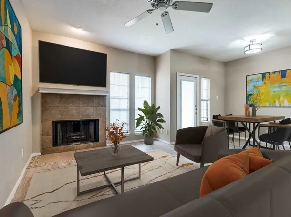 3635 Garden Brook Dr APT 10200, Farmers Branch, TX 75234