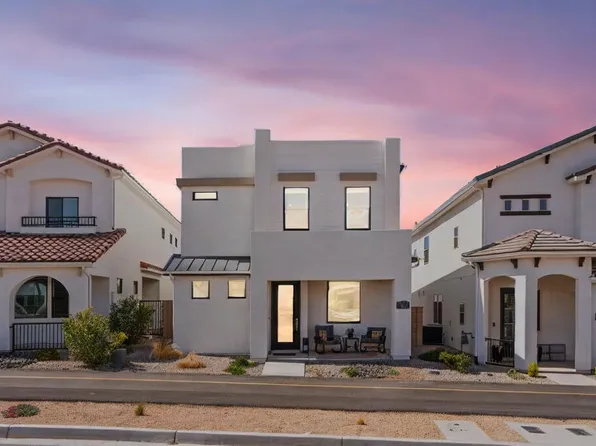 5670 S Carnelian Pkwy, Saint George, UT 84790