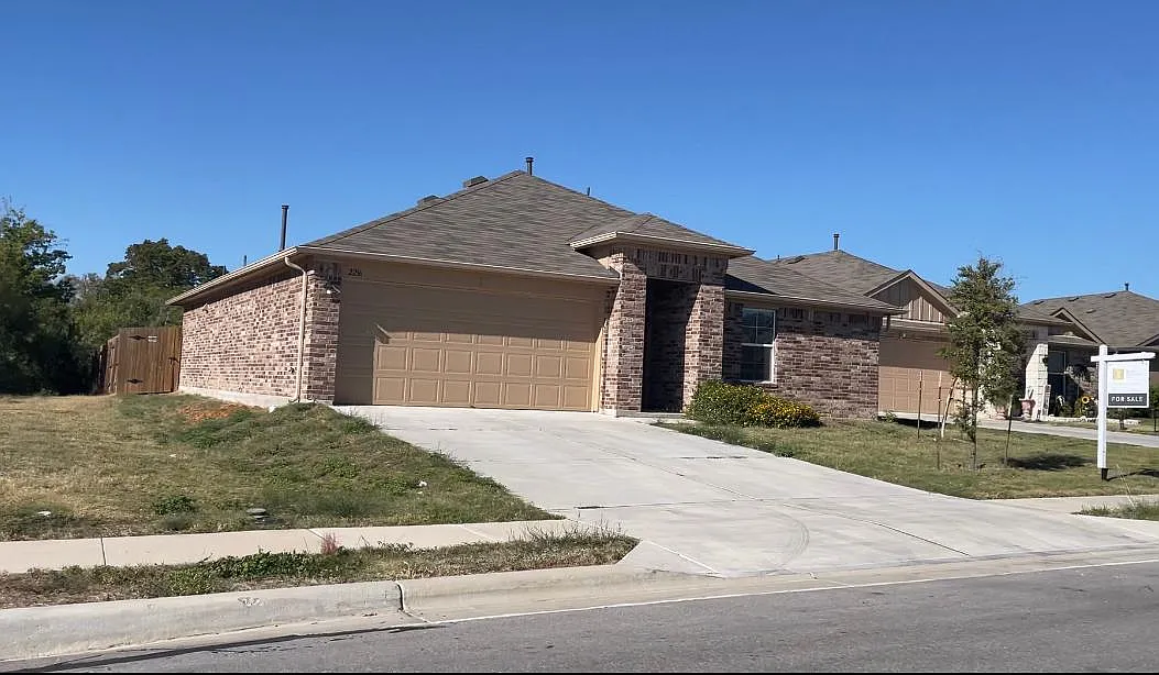 2216 Dickinson Ter — Photo 4