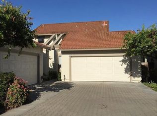 645 Plaza Invierno, San Jose, CA 95111