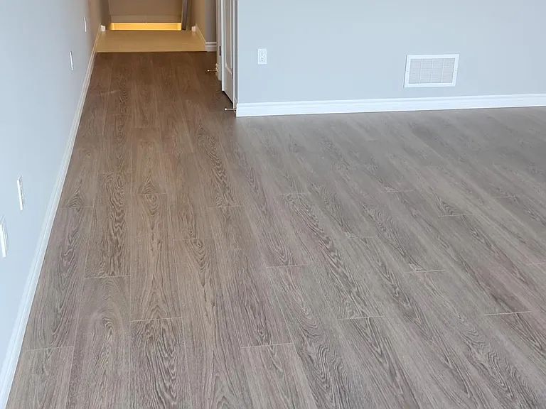 42 Wheat Ln — Photo 5