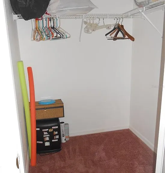 21239 Gaylord Ave — Photo 21