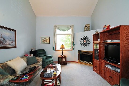5th image of 2773 Mallard Dr