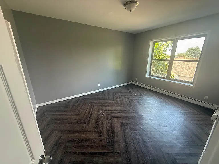 66 N 9th St #4J — Photo 5