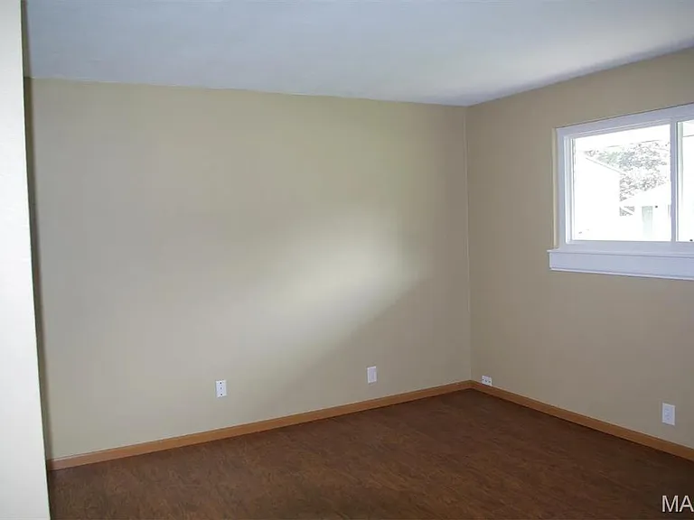 305 Baltes Dr #C — Photo 6