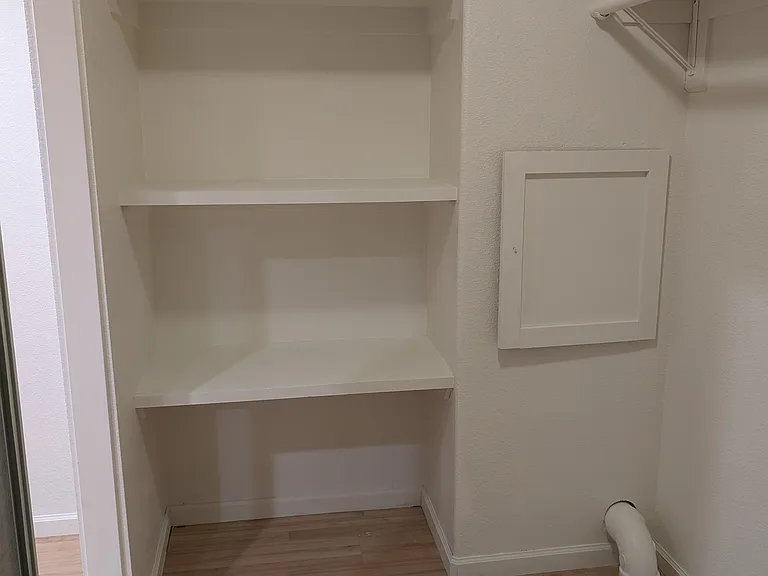 970 W 145th Way — Photo 61