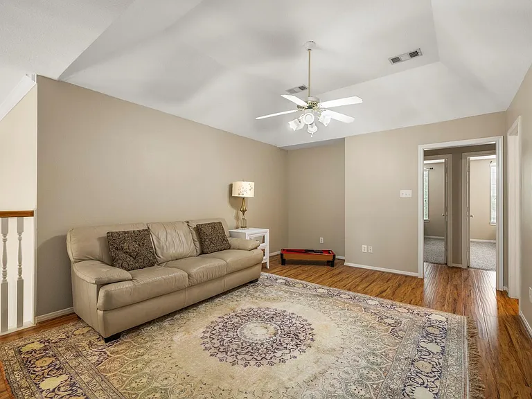 6830 Jasmine Place St — Photo 20