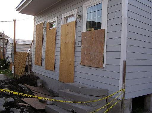 1st image of 537 Rocheblave St