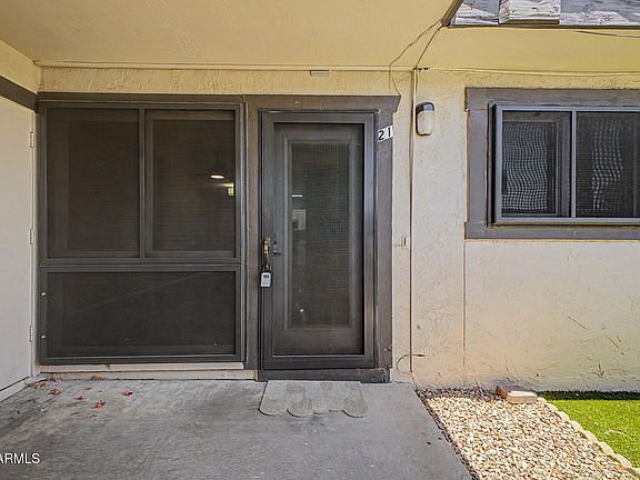 5th image of 830 S DOBSON Road #21