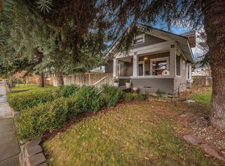 1225 E Lakeside Ave, Coeur D Alene, ID 83814