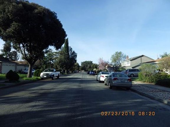 4th image of 2755 Lucena Dr