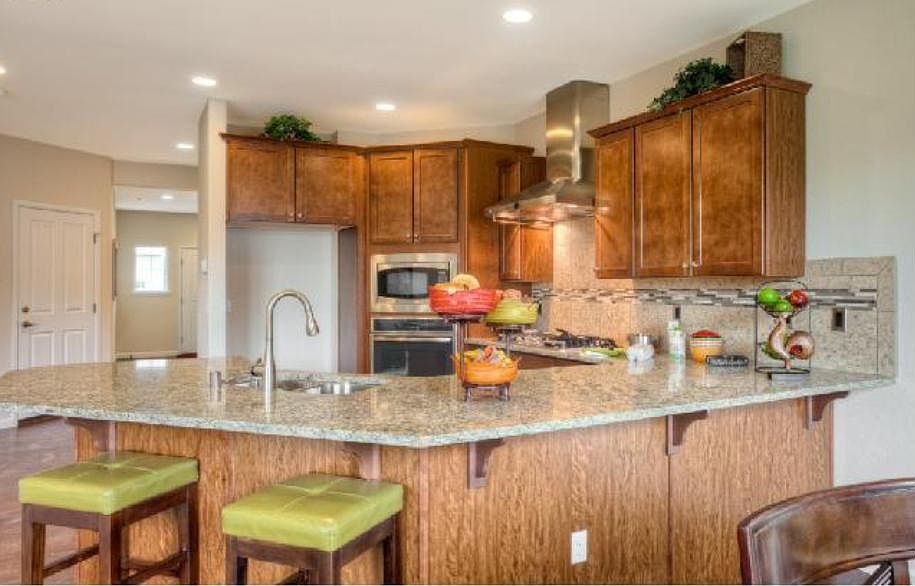 2nd image of 6341 NW Trowbridge Dr