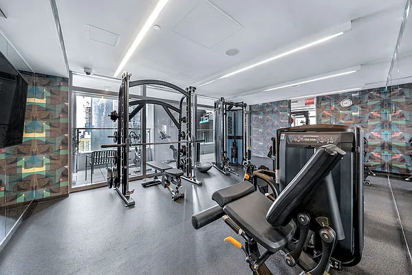 Rented by Corcoran | media 12