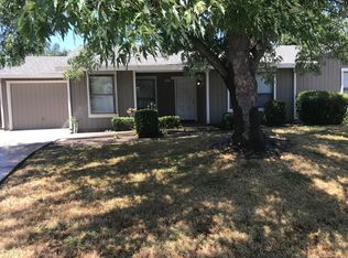 8232 Essen Way, Sacramento, CA