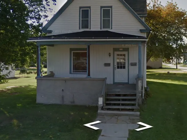 2720 S 8th St, Sheboygan, WI 53081