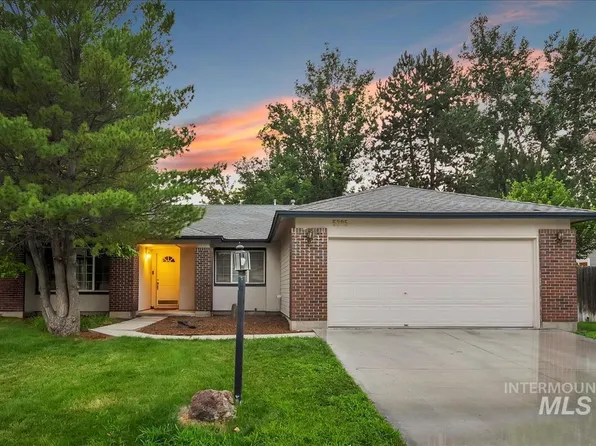 5305 N Hertford Way, Boise, ID 83714