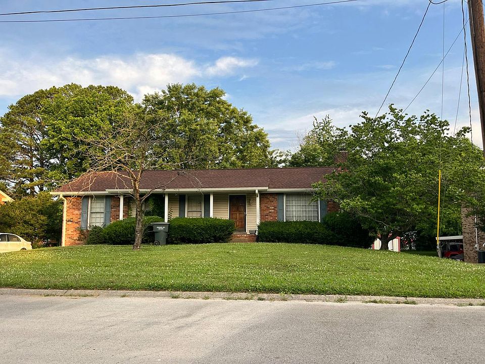 1st image of 4368 Baton Rouge Dr