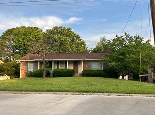 4368 Baton Rouge Dr, Hermitage, TN 37076