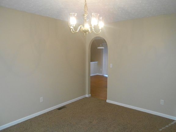 5th image of 1928 Arden Forest Ln