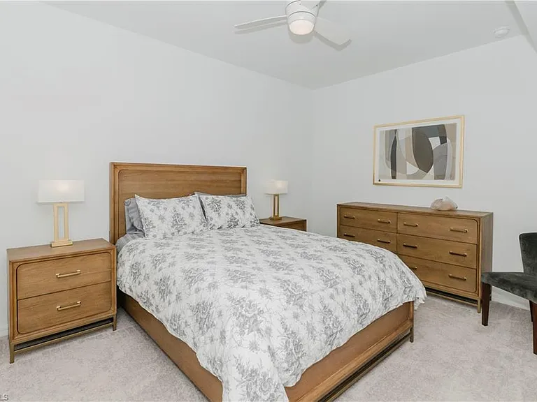 18461 Copperhead Ct N #436 — Photo 15