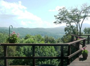 1452 Hickory, Boone, NC 28607