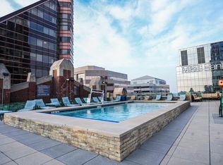 25 Light St #1, Baltimore, MD 21202