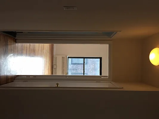 Rented by ELK Investors | media 22