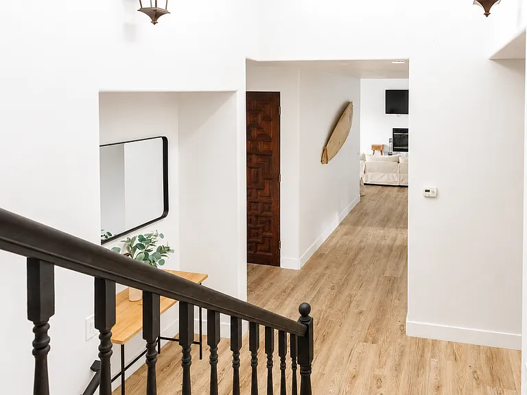 6405 Sycamore Meadows Dr — Photo 22