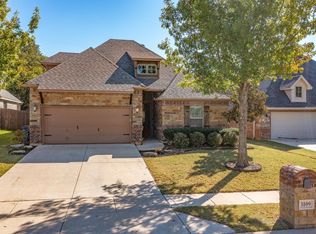 3109 S College Ave, Decatur, TX 76234