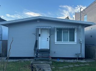 8163 18th Ave, Burnaby, BC V3N 1K2