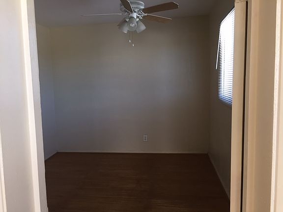 5th image of 6038 Bagley Ave APT 4