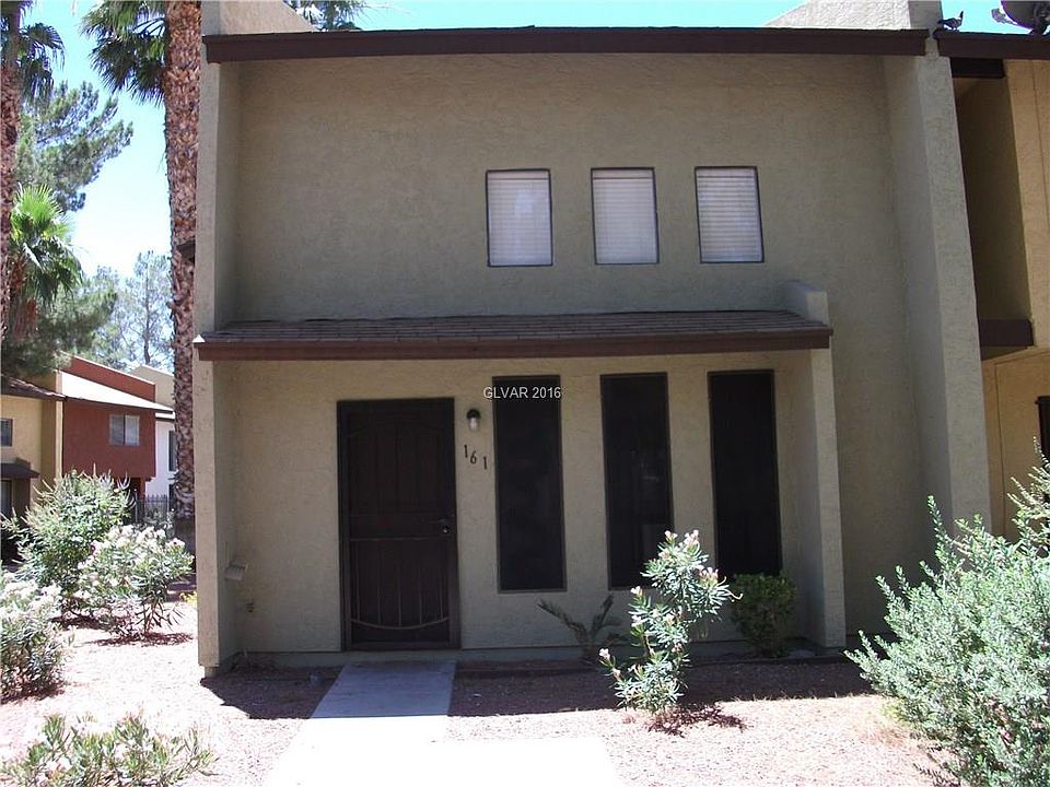 1st image of 160 Bel Port Dr Unit 161