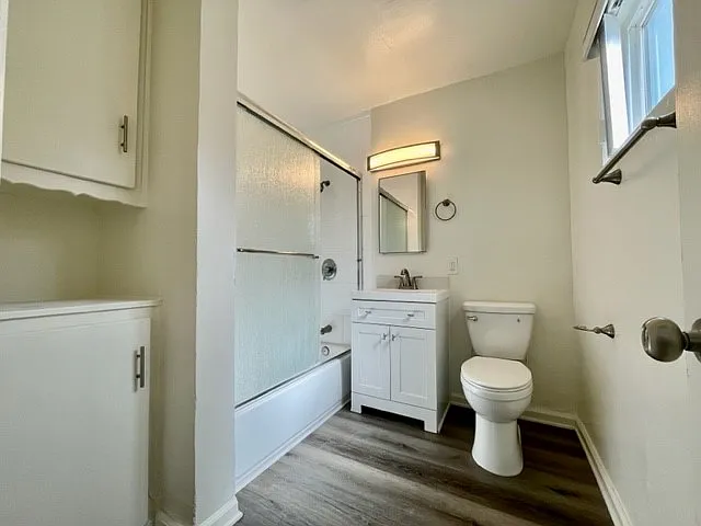 1812 W Crestwood Ln #A5 — Photo 13