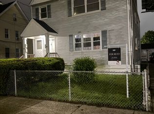 148 French St #2, Bridgeport, CT 06606