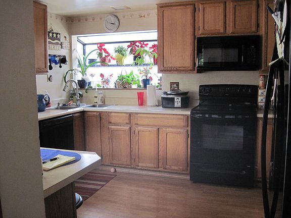 5th image of 13144 Old West Ave