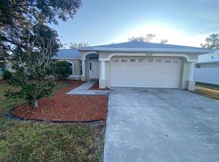 25381 Deep Creek Blvd, Punta Gorda, FL 33983