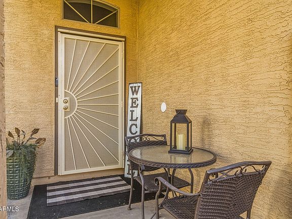 3rd image of 36591 W COSTA BLANCA Drive