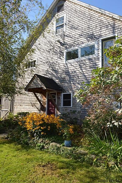 4th image of 1146 DANBY/PAWL ROAD Street